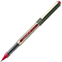 UNI-BALL BOLIGRAFO EYE FINE UB-157E ROJO 315176000
